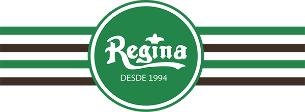 Pizzería Restaurante Regina