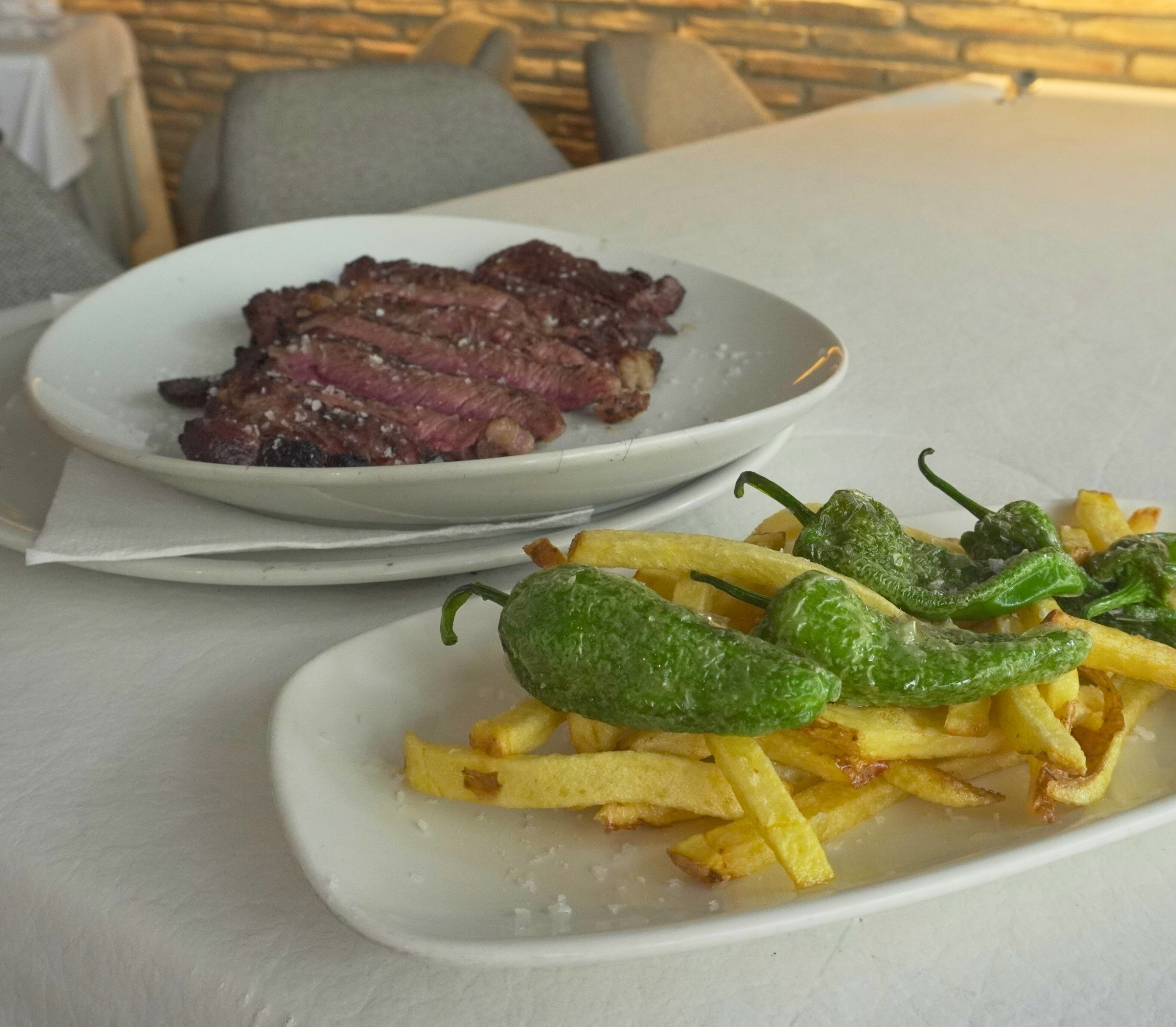 9956e4fe-97cd-4993-bacf-56a92772d552-fotor-20250925102130