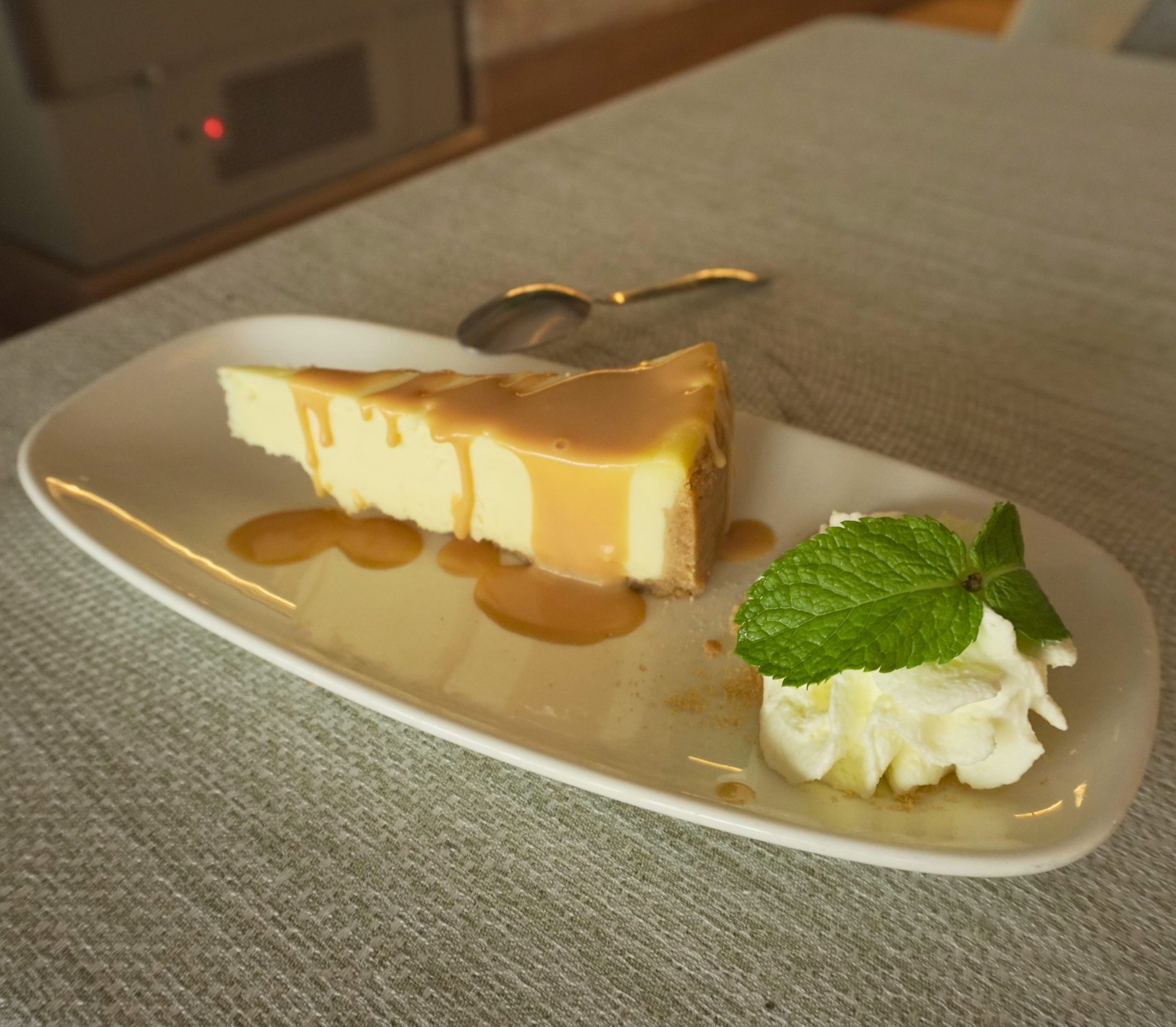 dec50271-1214-4f8f-b1cc-d13a900ec3eb-fotor-20250925102453