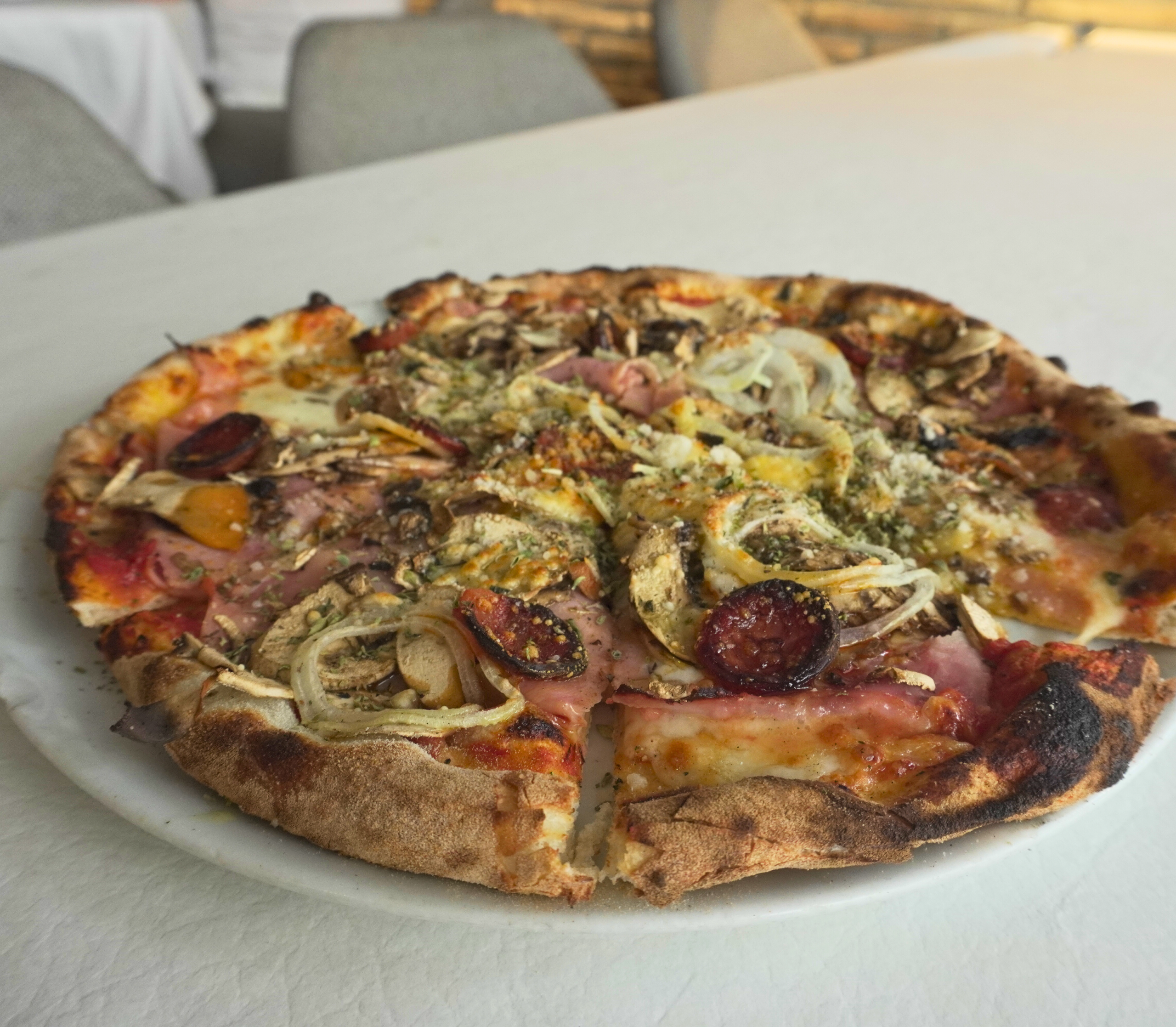 fed138fe-e6ac-4a4c-ab10-afd875ce8cac-fotor-2025092510209