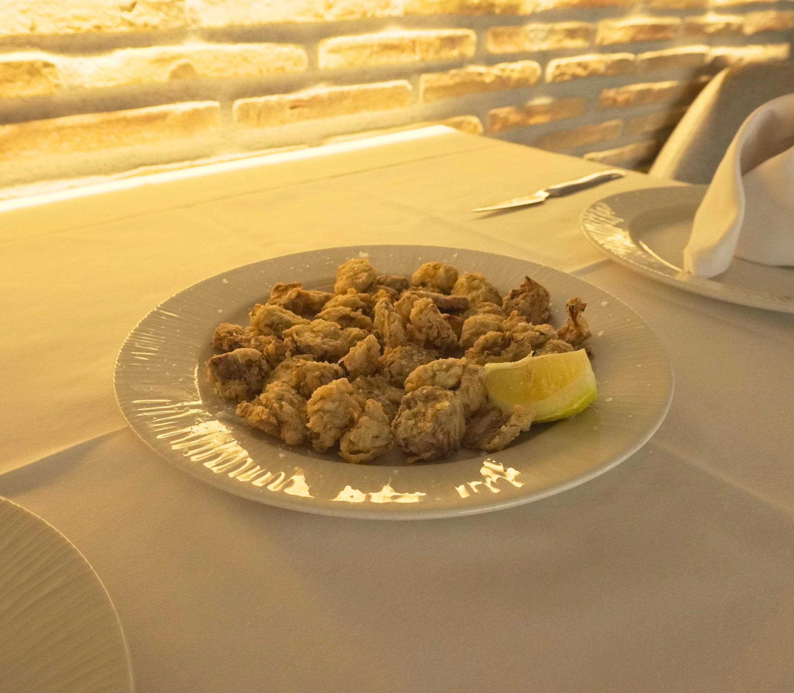 0e37e224-c103-4fab-a805-918c5eba1936 (1)